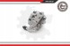 ESEN SKV 10SKV193 Насос гідропідсилювача 10skv193 esen skv