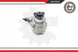 ESEN SKV 10SKV193 Насос гідропідсилювача 10skv193 esen skv