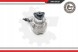 ESEN SKV 10SKV193 Насос гідропідсилювача 10skv193 esen skv