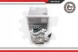ESEN SKV 10SKV193 Насос гідропідсилювача 10skv193 esen skv