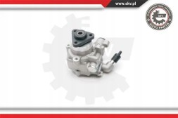ESEN SKV 10SKV193 Насос гідропідсилювача 10skv193 esen skv