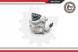 ESEN SKV 10SKV193 Насос гідропідсилювача 10skv193 esen skv