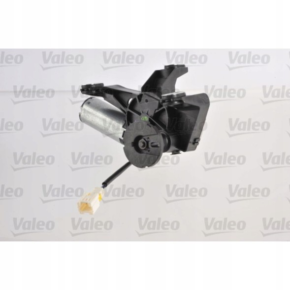 Valeo 579703 Valeo двигун склоочисника citroen c5 i,ii 06.01- задній