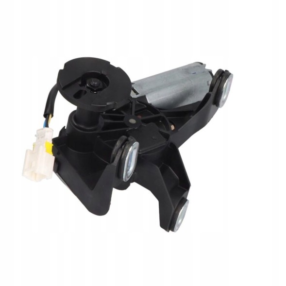 Valeo 579703 Valeo двигун склоочисника citroen c5 i,ii 06.01- задній
