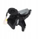 Valeo 579703 Valeo двигун склоочисника citroen c5 i,ii 06.01- задній