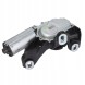 Valeo 579703 Valeo двигун склоочисника citroen c5 i,ii 06.01- задній