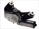Valeo 579703 Valeo двигун склоочисника citroen c5 i,ii 06.01- задній