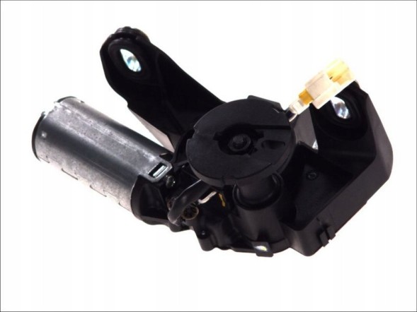 Valeo 579703 Valeo двигун склоочисника citroen c5 i,ii 06.01- задній