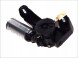 Valeo 579703 Valeo двигун склоочисника citroen c5 i,ii 06.01- задній