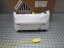 Jeep OE ПОДУШКА БЕЗПЕКИ AIRBAG ПАСАЖИРА JEEP COMPASS 17- 68374964AC CSEJT732AA