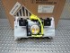 Jeep OE ПОДУШКА БЕЗПЕКИ AIRBAG ПАСАЖИРА JEEP COMPASS 17- 68374964AC CSEJT732AA