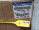 Jeep OE ПОДУШКА БЕЗПЕКИ AIRBAG ПАСАЖИРА JEEP COMPASS 17- 68374964AC CSEJT732AA