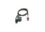 Bosch Датчик тиску вихлопних газів BOSCH 0 281 008 466