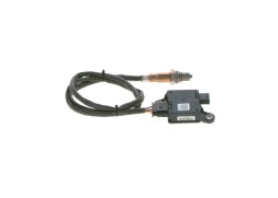 Bosch Датчик тиску вихлопних газів BOSCH 0 281 008 466