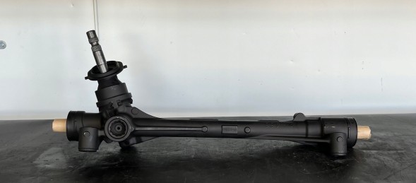Toyota OE 45510-K0060, 45510-K0070 CPK6923 ТРАНСМІСІЯ МАГЛЕВА МІКРОСХЕМА TOYOTA YARIS IV 4