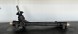 Toyota OE 45510-K0060, 45510-K0070 CPK6923 ТРАНСМІСІЯ МАГЛЕВА МІКРОСХЕМА TOYOTA YARIS IV 4
