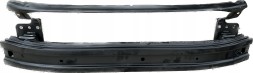 Fiat OE БАЛКА ПЕРЕДНЯ FIAT GRANDE PUNTO OE 51812889