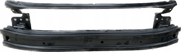 Fiat OE БАЛКА ПЕРЕДНЯ FIAT GRANDE PUNTO OE 51812889