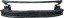 Fiat OE БАЛКА ПЕРЕДНЯ FIAT GRANDE PUNTO OE 51812889