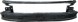 Fiat OE БАЛКА ПЕРЕДНЯ FIAT GRANDE PUNTO OE 51812889