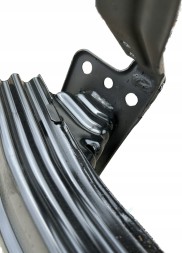 Fiat OE БАЛКА ПЕРЕДНЯ FIAT GRANDE PUNTO OE 51812889