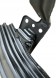 Fiat OE БАЛКА ПЕРЕДНЯ FIAT GRANDE PUNTO OE 51812889