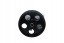 Bosch K S02 000 031 Насос гідропідсилювача k s02 000 031 bosch