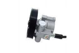 Bosch K S02 000 031 Насос гідропідсилювача k s02 000 031 bosch