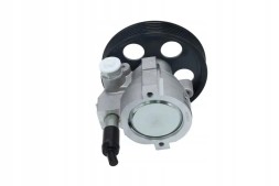 Bosch K S02 000 031 Насос гідропідсилювача k s02 000 031 bosch