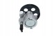 Bosch K S02 000 031 Насос гідропідсилювача k s02 000 031 bosch