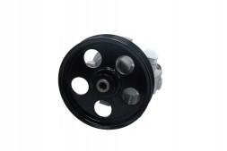 Bosch K S02 000 031 Насос гідропідсилювача k s02 000 031 bosch