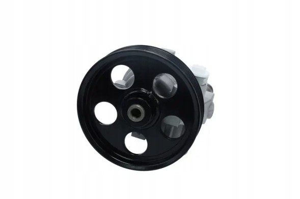 Bosch K S02 000 031 Насос гідропідсилювача k s02 000 031 bosch