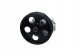 Bosch K S02 000 031 Насос гідропідсилювача k s02 000 031 bosch