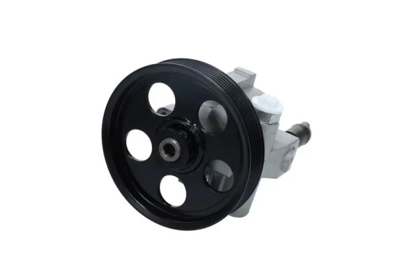 Bosch K S02 000 031 Насос гідропідсилювача k s02 000 031 bosch