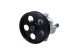 Bosch K S02 000 031 Насос гідропідсилювача k s02 000 031 bosch