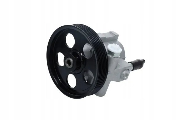 Bosch K S02 000 031 Насос гідропідсилювача k s02 000 031 bosch