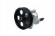 Bosch K S02 000 031 Насос гідропідсилювача k s02 000 031 bosch