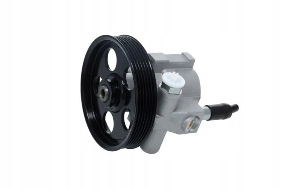 Bosch K S02 000 031 Насос гідропідсилювача k s02 000 031 bosch