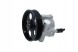Bosch K S02 000 031 Насос гідропідсилювача k s02 000 031 bosch