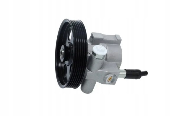 Bosch K S02 000 031 Насос гідропідсилювача k s02 000 031 bosch