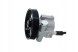 Bosch K S02 000 031 Насос гідропідсилювача k s02 000 031 bosch