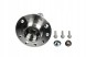 Schaeffler FAG 713 6448 10 Количний підшипник opel p. Astra h / zafira 5 отворів