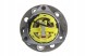 Schaeffler FAG 713 6448 10 Количний підшипник opel p. Astra h / zafira 5 отворів
