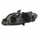 TYC 6755107E MHM TUNING Рефлектор / Лампа Передня Tyc Seat Altea 5P Leon II 2 1P Рестайлінг 2009-2015 R