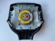 Mazda OE DD1057K7097 DE6057K0097 Комплект ременів безпеки водія пасажира Mazda 2