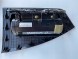Mazda OE DD1057K7097 DE6057K0097 Комплект ременів безпеки водія пасажира Mazda 2