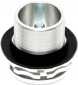 TA-Technix HGWMB01-2 Гвинтова підвіска TA TECHNIX Жорсткість MERCEDES CLK кабріолет (A208)