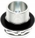 TA-Technix HGWMB01-2 Гвинтова підвіска TA TECHNIX Жорсткість MERCEDES CLK кабріолет (A208)