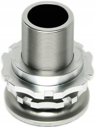 TA-Technix HGWMB01-2 Гвинтова підвіска TA TECHNIX Жорсткість MERCEDES CLK кабріолет (A208)