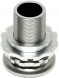 TA-Technix HGWMB01-2 Гвинтова підвіска TA TECHNIX Жорсткість MERCEDES CLK кабріолет (A208)